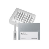 T01 - Ampoule Anti-âge 28 jours