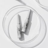 T01 - Ampoule Anti-âge 28 jours