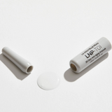 T01 - Ampoule Anti-âge 28 jours