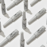 T01 - Ampoule Anti-âge 28 jours