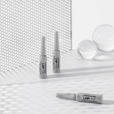 T01 - Ampoule Anti-âge 28 jours