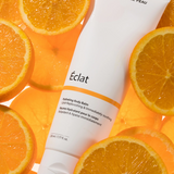 Baume Hydratant Corps