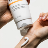 Baume Hydratant Corps