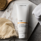 Baume Hydratant Corps