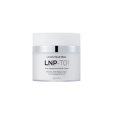 T01 - Crème visage et cou