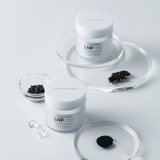 T01 - Crème visage et cou