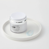 T01 - Crème visage et cou