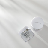 T01 - Crème visage et cou