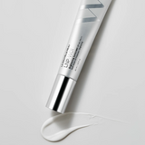 W01 - Écran Solaire