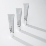 W01 - Écran Solaire