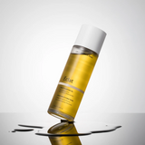 Huile Multi Fonctions