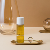 Huile Multi Fonctions