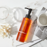 Huile Démaquillante Parfaite