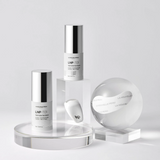 T01 - Kit Sérum Yeux Action Totale