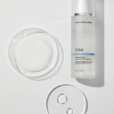 Lotion Rafraîchissante