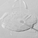 R01 Masque Rejuskin (7pcs)