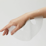 R01 Masque Rejuskin (7pcs)