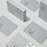 R01 Masque Rejuskin (7pcs)