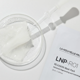 R01 Masque Rejuskin (7pcs)