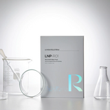 R01 Masque Rejuskin (7pcs)