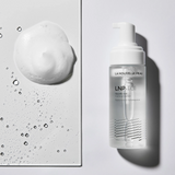 T01 - Essence Nouvelle Cellule Moussante