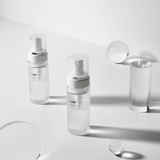 T01 - Essence Nouvelle Cellule Moussante