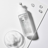 T01 - Essence Nouvelle Cellule Moussante