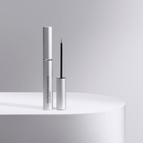 RevitaLash® Advanced