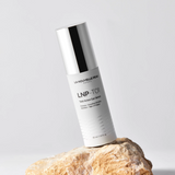 T01 - Sérum pour les yeux à action totale