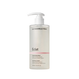 Gel Doux Lavant