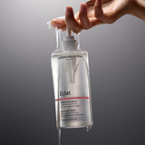 Gel Doux Lavant