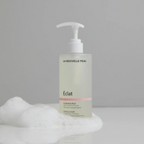 Gel Doux Lavant