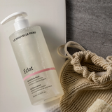 Gel Doux Lavant