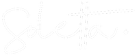 Soletta