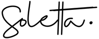 Soletta