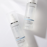 Lotion Rafraîchissante
