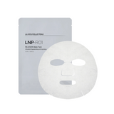R01 Masque Rejuskin (7pcs)
