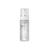 T01 - Essence Nouvelle Cellule Moussante