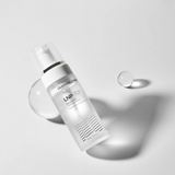 T01 - Essence Nouvelle Cellule Moussante