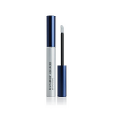 RevitaBrow® Advanced