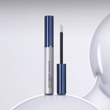 RevitaBrow® Advanced